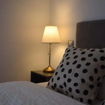 Inmejorable Apartamento Cerca Estacion Delicias Con Garaje Zaragoza Exterior photo