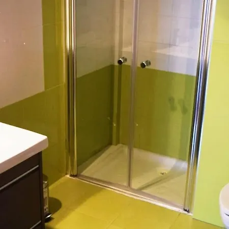 Inmejorable Apartamento Cerca Estacion Delicias Con Garaje Zaragoza Exterior photo